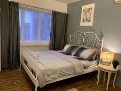 Lucky Plaza (D9), Apartment #502239321